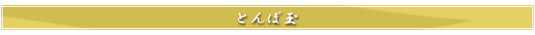 とんぼ玉の体験教室