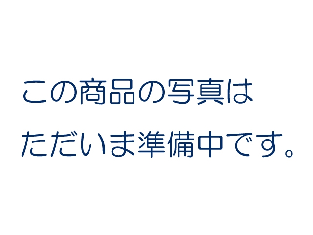 ステンドグラス,材料,キット,型紙