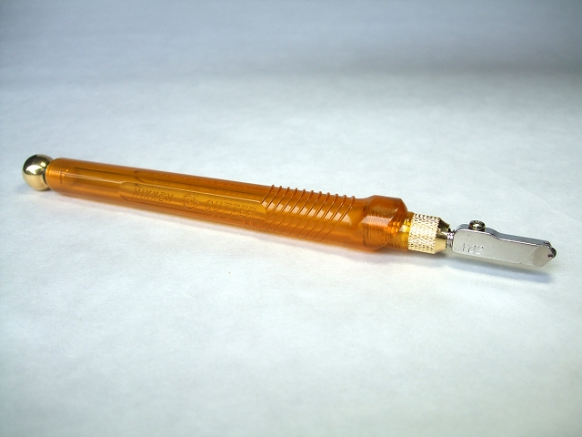 ステンドグラス,工具,ルーター