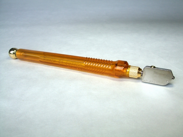 ステンドグラス,工具,ルーター