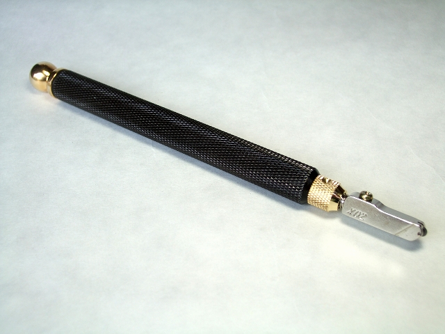 ステンドグラス,工具,オイルカッター,ガラスカッター,日研ダイヤ,トーヨー産業,三星ダイヤモンド