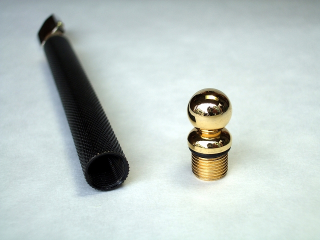 ステンドグラス,工具,オイルカッター,ガラスカッター,日研ダイヤ,トーヨー産業,三星ダイヤモンド