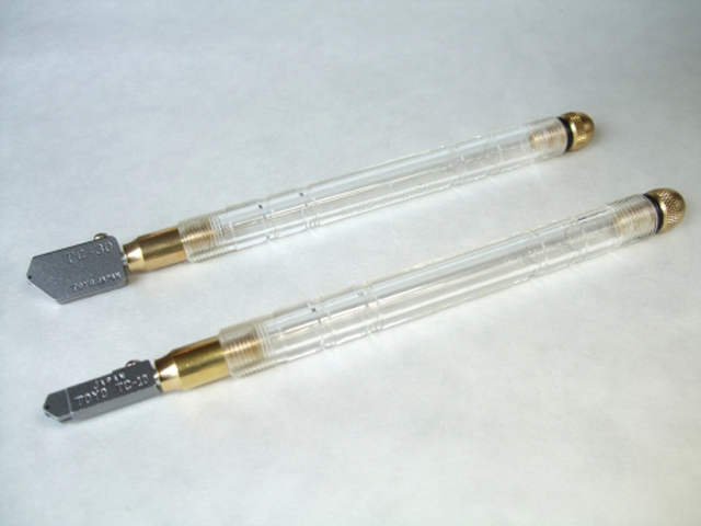 ステンドグラス,工具,ルーター