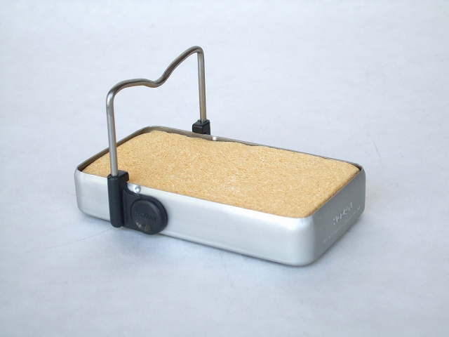 ステンドグラス,工具,ルーター