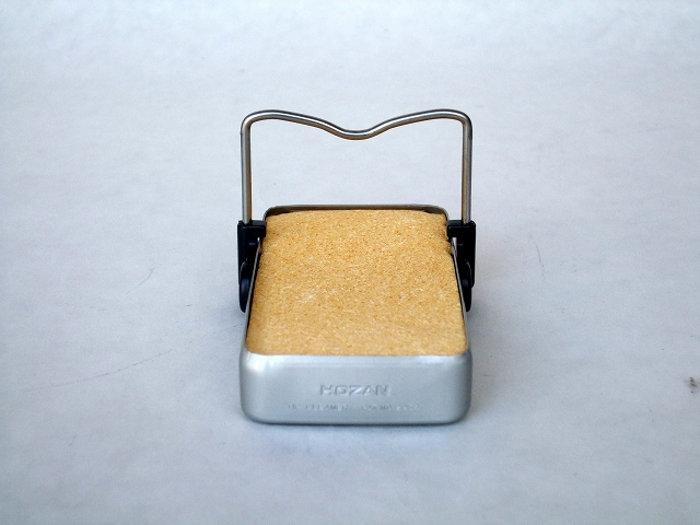 はんだごて,はんだ,コテ台,コテ先,コントローラー,ステンドグラス材料,ステンドグラス,材料,ガラス,工具,販売,通販