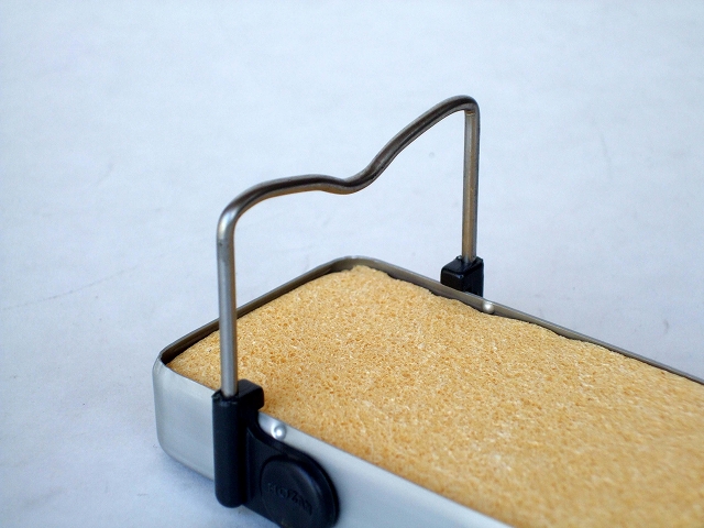 はんだごて,はんだ,コテ台,コテ先,コントローラー,ステンドグラス材料,ステンドグラス,材料,ガラス,工具,販売,通販