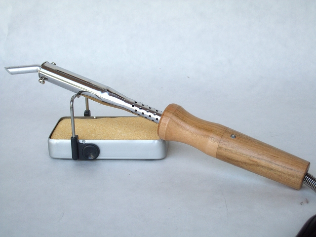 ステンドグラス,工具,ルーター