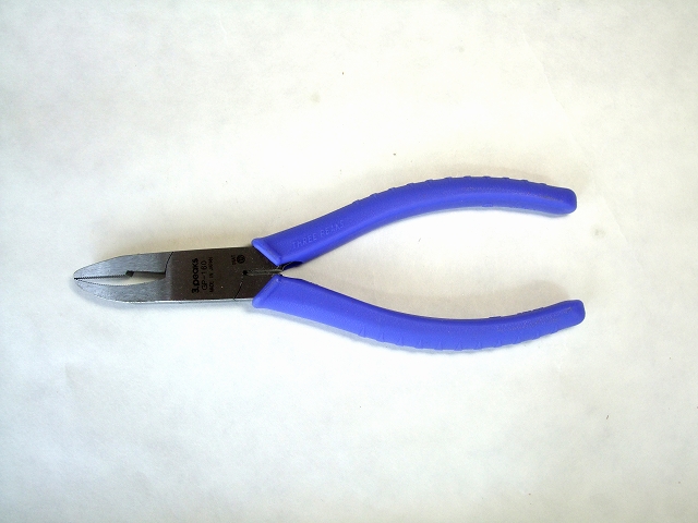 ステンドグラス,工具,ルーター