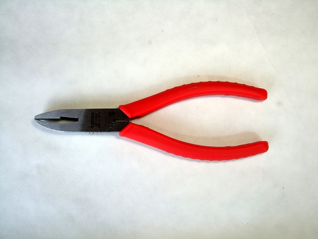 ステンドグラス,工具,ルーター