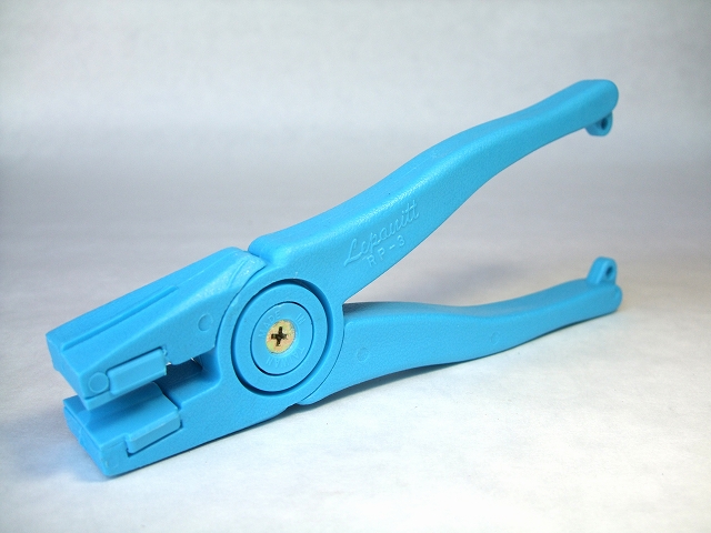 ステンドグラス,工具,ルーター