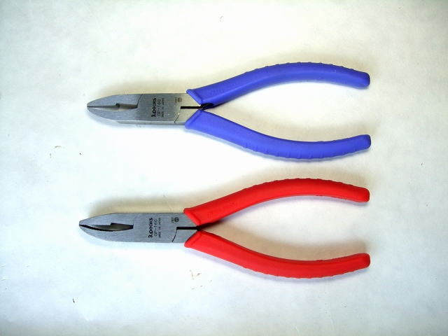 ステンドグラス,工具,ルーター