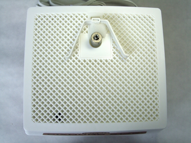 ルーター_グラスター_G14_ダイヤモンドスター_#32400 ステンド