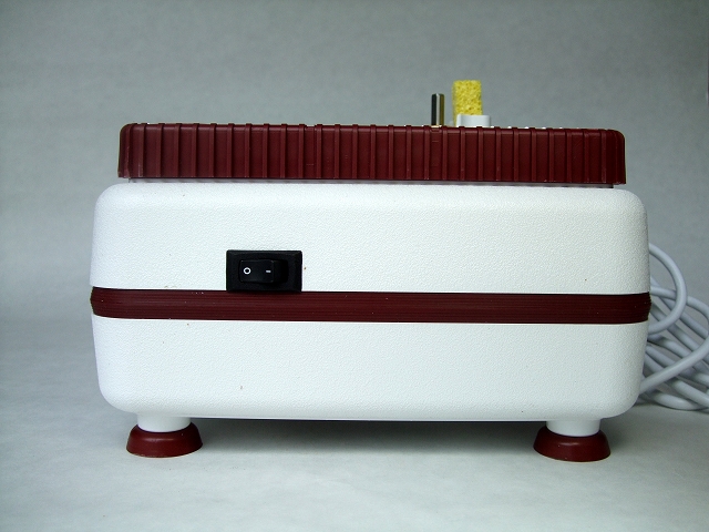 ルーター_インランド_ウィズリング_#30030 ステンドグラス材料販売のお