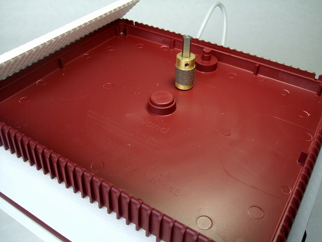 ルーター_インランド_ウィズリング_#30030 ステンドグラス材料販売のお