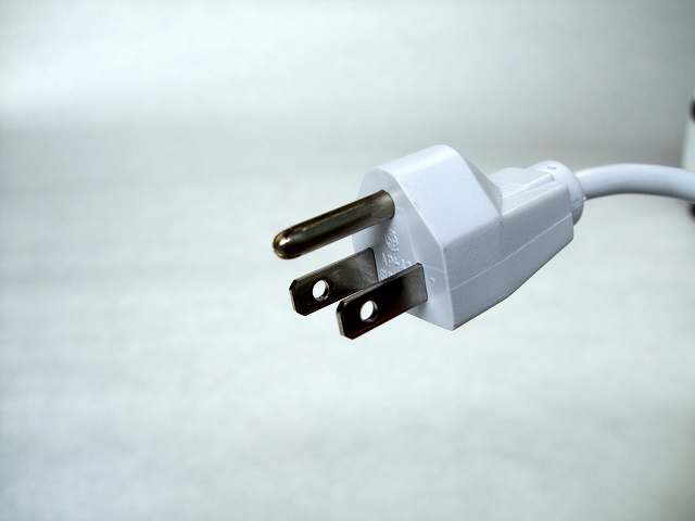 ルーター_インランド_ウィズリング_#30030 ステンドグラス材料販売のお