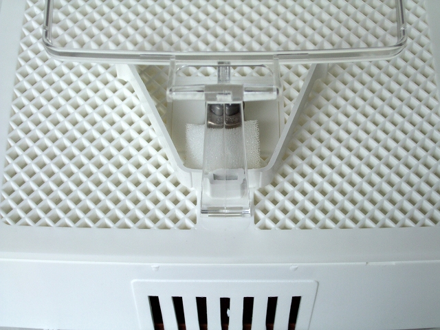 ルーター_シールド_グラスター_アイシールド_#40800 ステンド ルーター_シールド_グラスター_アイシールド_#40800 ステンド