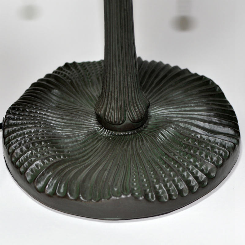 ランプベース_BOシリーズ_BO_73S_トップ：430mm ｜ステンド