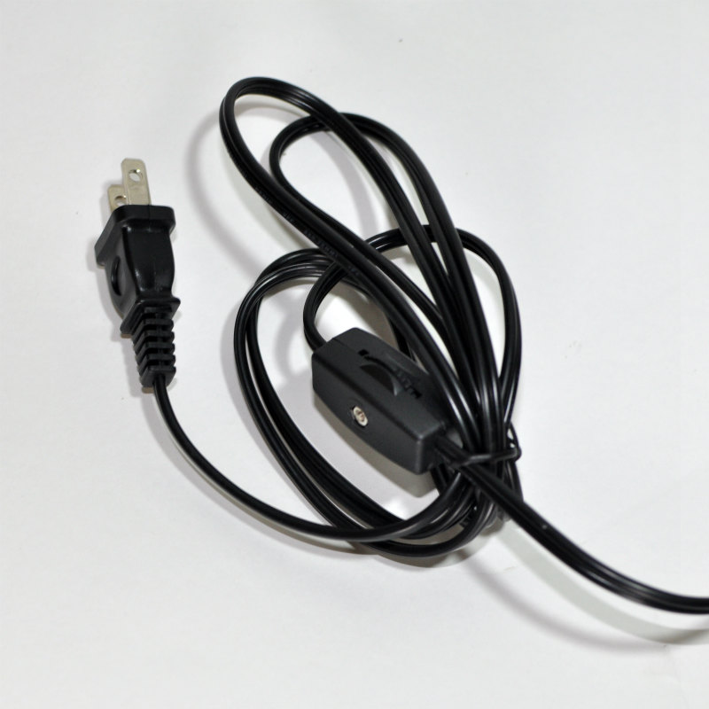 ���ƥ�ɥ��饹,����,���ץ١���,