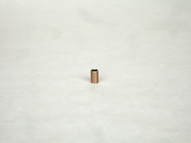 ���ƥ�ɥ��饹,����,���ץѡ���,�˥åץ�,�ʥå�,���åץ��,�֥å���,��å��㡼