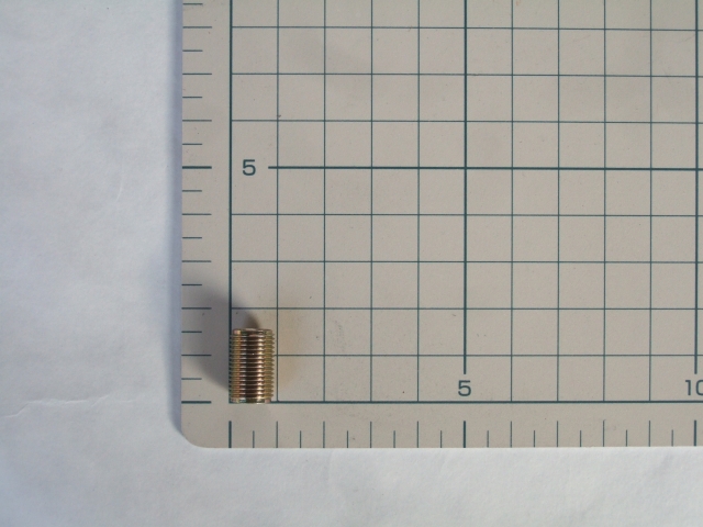 ���ƥ�ɥ��饹,����,���ץѡ���,�˥åץ�,�ʥå�,���åץ��,�֥å���,��å��㡼