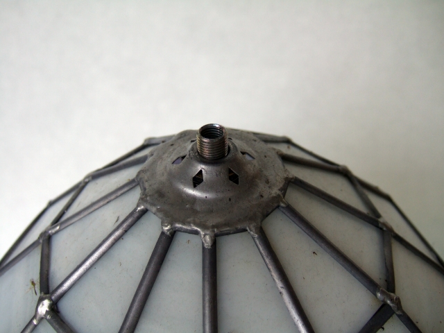 ���ƥ�ɥ��饹,����,���ץѡ���,�˥åץ�,�ʥå�,���åץ��,�֥å���,��å��㡼