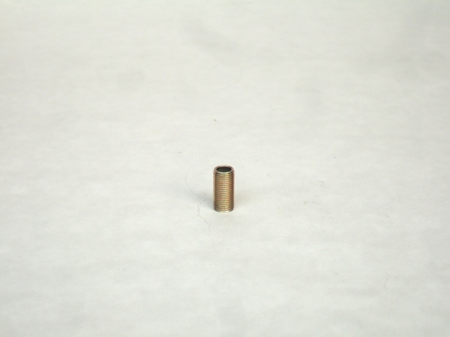 ���ƥ�ɥ��饹,����,���ץѡ���,�˥åץ�,�ʥå�,���åץ��,�֥å���,��å��㡼