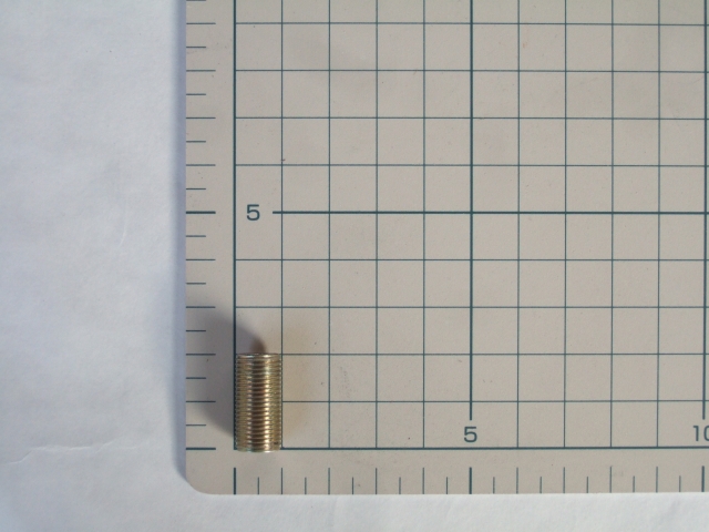 ���ƥ�ɥ��饹,����,���ץѡ���,�˥åץ�,�ʥå�,���åץ��,�֥å���,��å��㡼