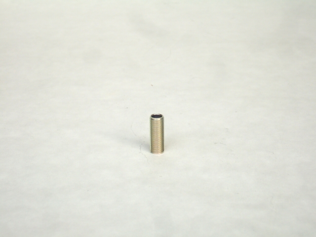 ���ƥ�ɥ��饹,����,���ץѡ���,�˥åץ�,�ʥå�,���åץ��,�֥å���,��å��㡼