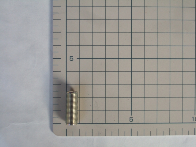 ���ƥ�ɥ��饹,����,���ץѡ���,�˥åץ�,�ʥå�,���åץ��,�֥å���,��å��㡼