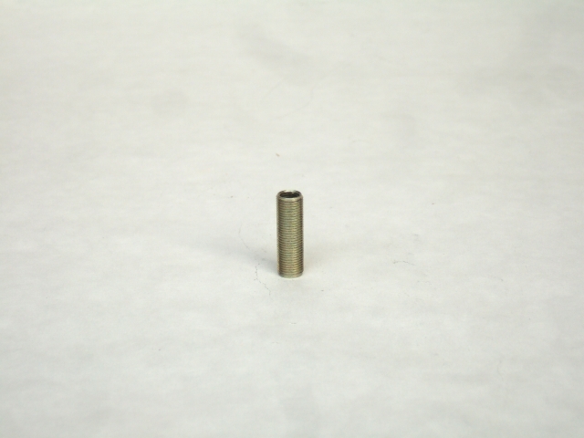 ���ƥ�ɥ��饹,����,���ץѡ���,�˥åץ�,�ʥå�,���åץ��,�֥å���,��å��㡼