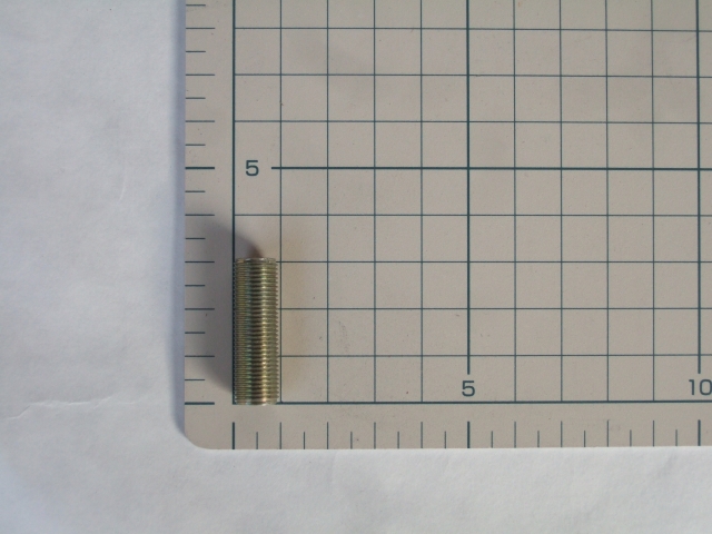 ���ƥ�ɥ��饹,����,���ץѡ���,�˥åץ�,�ʥå�,���åץ��,�֥å���,��å��㡼