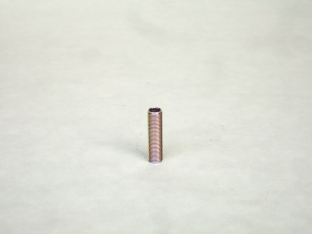 ���ƥ�ɥ��饹,����,���ץѡ���,�˥åץ�,�ʥå�,���åץ��,�֥å���,��å��㡼