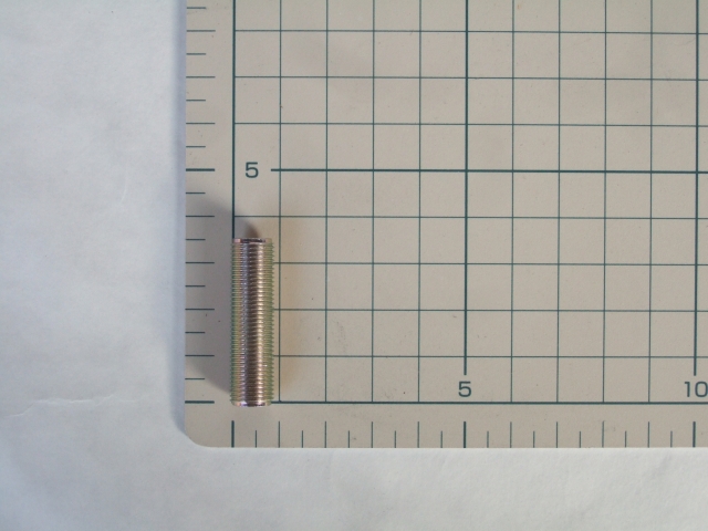 ���ƥ�ɥ��饹,����,���ץѡ���,�˥åץ�,�ʥå�,���åץ��,�֥å���,��å��㡼