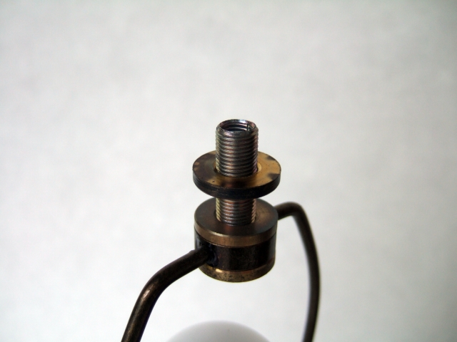 ���ƥ�ɥ��饹,����,���ץѡ���,�˥åץ�,�ʥå�,���åץ��,�֥å���,��å��㡼