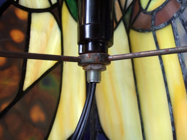 ���ƥ�ɥ��饹,����,���ץѡ���,�˥åץ�,�ʥå�,���åץ��,�֥å���,��å��㡼