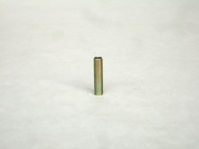 ���ƥ�ɥ��饹,����,���ץѡ���,�˥åץ�,�ʥå�,���åץ��,�֥å���,��å��㡼