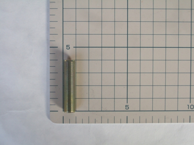 ���ƥ�ɥ��饹,����,���ץѡ���,�˥åץ�,�ʥå�,���åץ��,�֥å���,��å��㡼