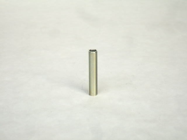 ���ƥ�ɥ��饹,����,���ץѡ���,�˥åץ�,�ʥå�,���åץ��,�֥å���,��å��㡼