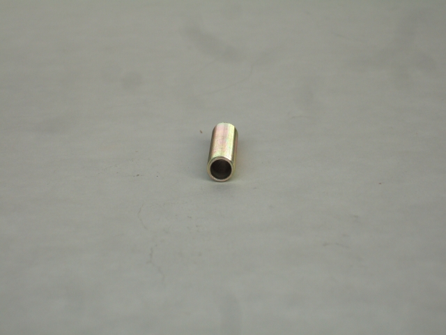 ���ƥ�ɥ��饹,����,���ץѡ���,�˥åץ�,�ʥå�,���åץ��,�֥å���,��å��㡼