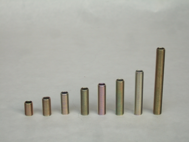 ���ƥ�ɥ��饹,����,���ץѡ���,�˥åץ�,�ʥå�,���åץ��,�֥å���,��å��㡼