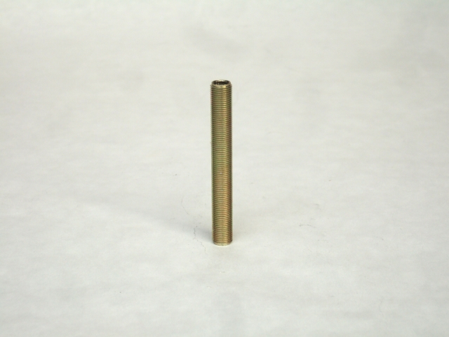 ���ƥ�ɥ��饹,����,���ץѡ���,�˥åץ�,�ʥå�,���åץ��,�֥å���,��å��㡼