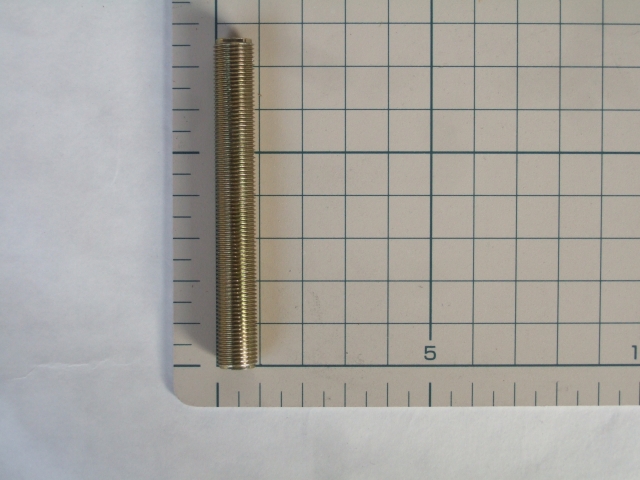 ���ƥ�ɥ��饹,����,���ץѡ���,�˥åץ�,�ʥå�,���åץ��,�֥å���,��å��㡼