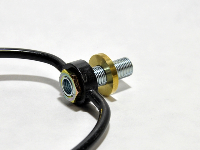 ���ƥ�ɥ��饹,����,���ץѡ���,�˥åץ�,�ʥå�,���åץ��,�֥å���,��å��㡼