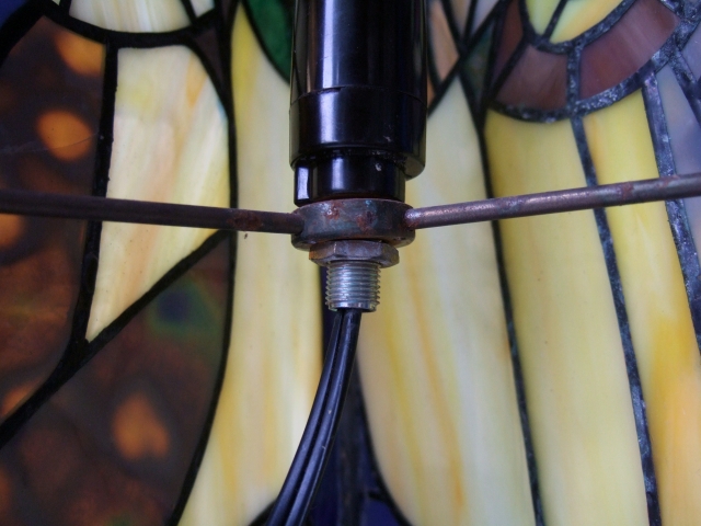 ���ƥ�ɥ��饹,����,���ץѡ���,�˥åץ�,�ʥå�,���åץ��,�֥å���,��å��㡼