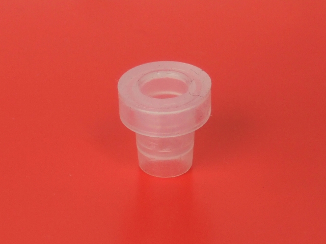 ���ƥ�ɥ��饹,����,���ץѡ���,�˥åץ�,�ʥå�,���åץ��,�֥å���,��å��㡼