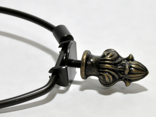 ���ƥ�ɥ��饹,����,���ץѡ���,�˥åץ�,�ʥå�,���åץ��,�֥å���,��å��㡼