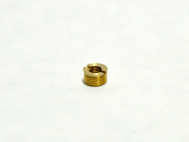 ���ƥ�ɥ��饹,����,���ץѡ���,�˥åץ�,�ʥå�,���åץ��,�֥å���,��å��㡼