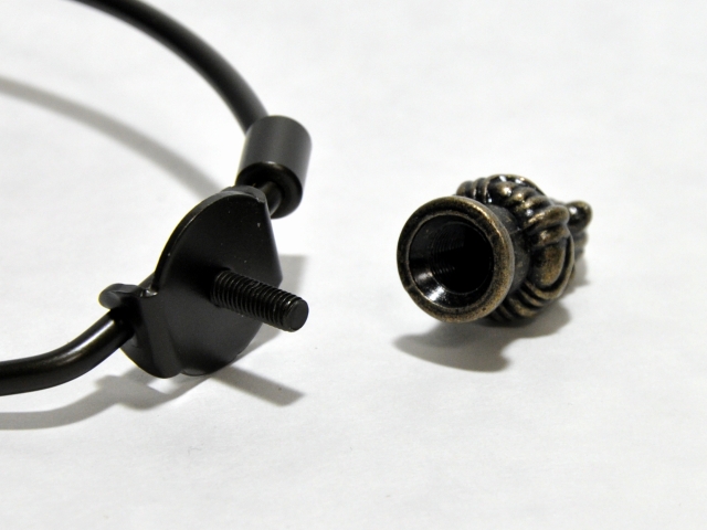 ���ƥ�ɥ��饹,����,���ץѡ���,�˥åץ�,�ʥå�,���åץ��,�֥å���,��å��㡼