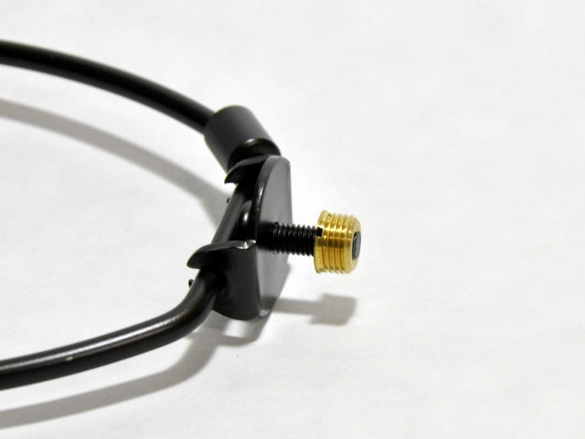 ���ƥ�ɥ��饹,����,���ץѡ���,�˥åץ�,�ʥå�,���åץ��,�֥å���,��å��㡼