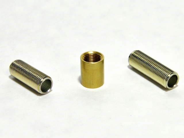 ���ƥ�ɥ��饹,����,���ץѡ���,�˥åץ�,�ʥå�,���åץ��,�֥å���,��å��㡼